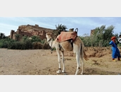 Ait Ben Haddou gran tour 2